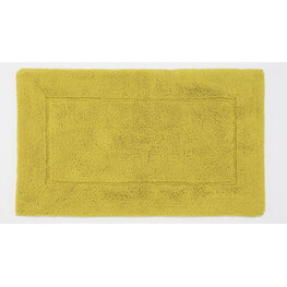 Abyss Habidecor Abyss Habidecor Must Badmat Yuzu Geel (278)