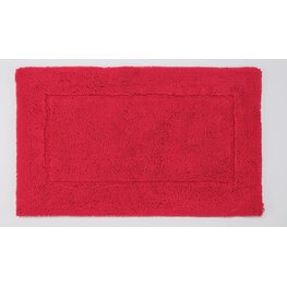 Abyss Habidecor Abyss Habidecor Must Badmat Viva Magenta Rood (579)