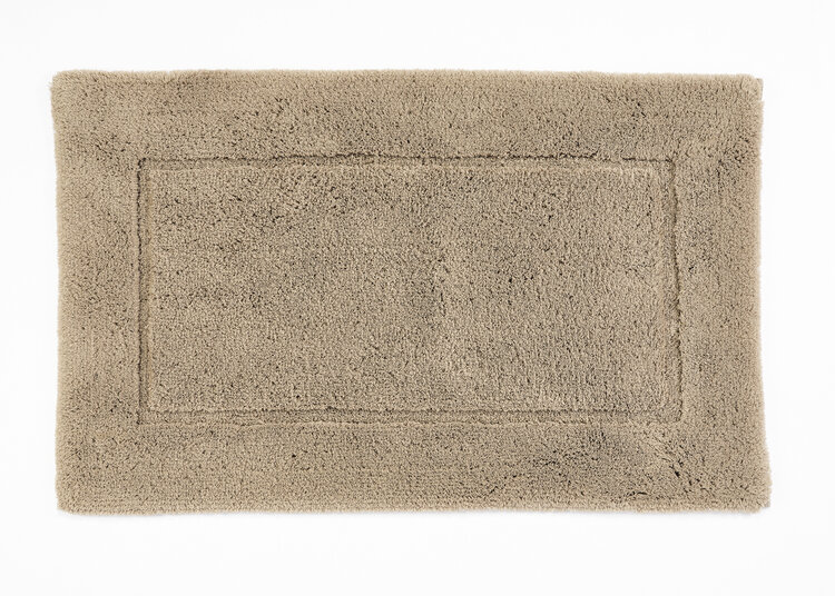 Abyss & Habidecor Abyss Habidecor Must Badmat Taupe Beige (711)