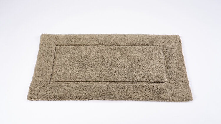 Abyss & Habidecor Abyss Habidecor Must Badmat Taupe Beige (711)