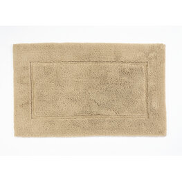 Abyss Habidecor Abyss Habidecor Must Badmat Sand Bruin (714)