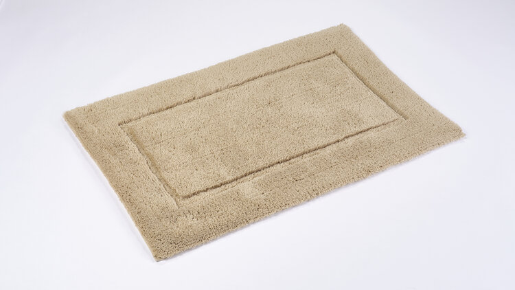 Abyss & Habidecor Abyss Habidecor Must Badmat Sand Bruin (714)