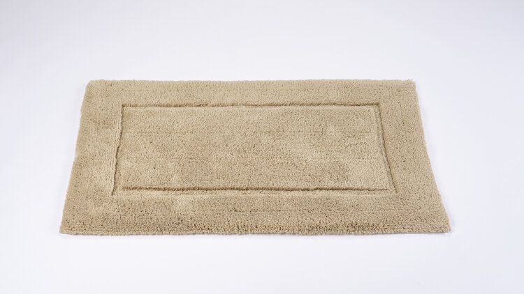 Abyss & Habidecor Abyss Habidecor Must Badmat Sand Bruin (714)