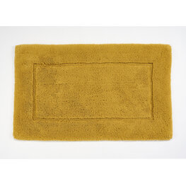 Abyss Habidecor Abyss Habidecor Must Badmat Safran Geel (850)