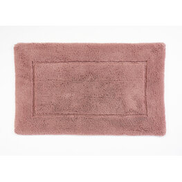 Abyss Habidecor Abyss Habidecor Must Badmat Rosette Roze (515)