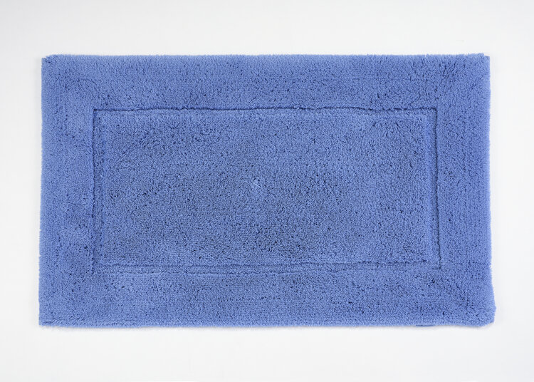 Abyss & Habidecor Abyss Habidecor Must Badmat Regatta Blauw (364)