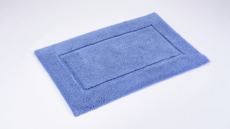 Abyss & Habidecor Abyss Habidecor Must Badmat Regatta Blauw (364)