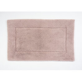 Abyss Habidecor Abyss Habidecor Must Badmat Primrose Roze (518)