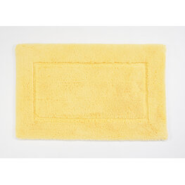 Abyss Habidecor Abyss Habidecor Must Badmat Popcorn Geel (803)