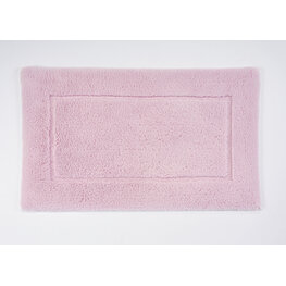 Abyss Habidecor Abyss Habidecor Must Badmat Pink lady Roze (501)