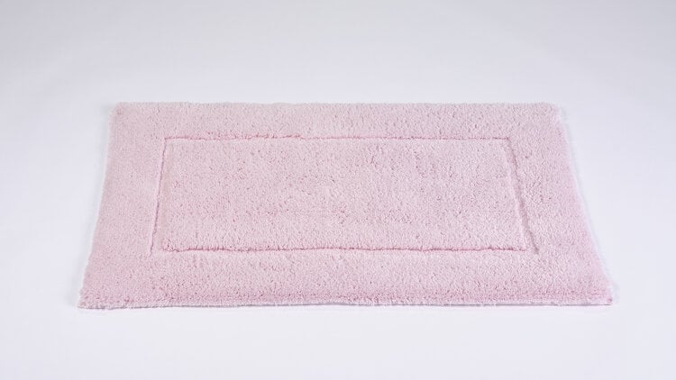 Abyss & Habidecor Abyss Habidecor Must Badmat Pink lady Roze (501)