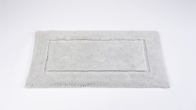 Abyss & Habidecor Abyss Habidecor Must Badmat Perle Wit (930)