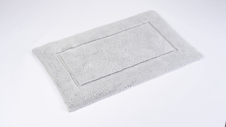 Abyss & Habidecor Abyss Habidecor Must Badmat Perle Wit (930)