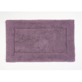 Abyss Habidecor Abyss Habidecor Must Badmat Orchid Paars (440)