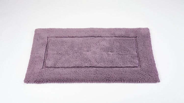 Abyss & Habidecor Abyss Habidecor Must Badmat Orchid Paars (440)