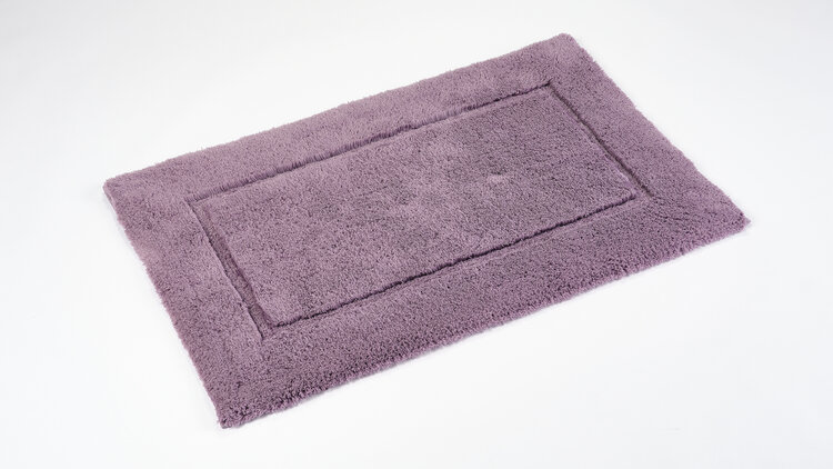 Abyss & Habidecor Abyss Habidecor Must Badmat Orchid Paars (440)