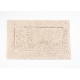 Abyss Habidecor Abyss Habidecor Must Badmat Nude Roze (610)