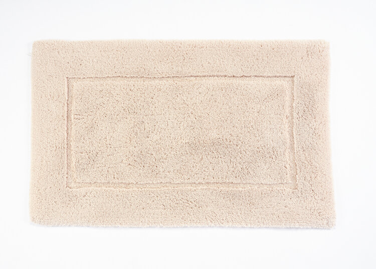 Abyss & Habidecor Abyss Habidecor Must Badmat Nude Roze (610)