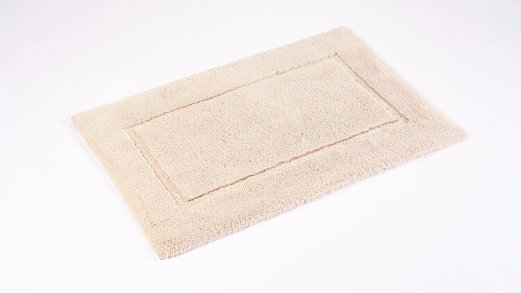 Abyss & Habidecor Abyss Habidecor Must Badmat Nude Roze (610)