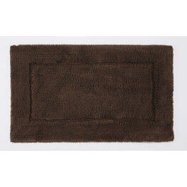 Abyss Habidecor Abyss Habidecor Must Badmat Mustang Bruin (795)