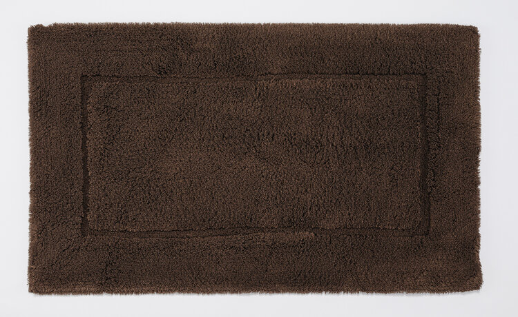 Abyss & Habidecor Abyss Habidecor Must Badmat Mustang Bruin (795)