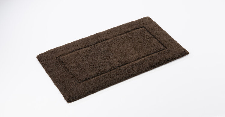 Abyss & Habidecor Abyss Habidecor Must Badmat Mustang Bruin (795)