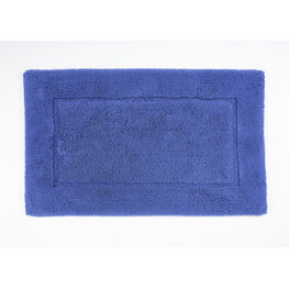 Abyss Habidecor Abyss Habidecor Must Badmat Marina Blauw (304)