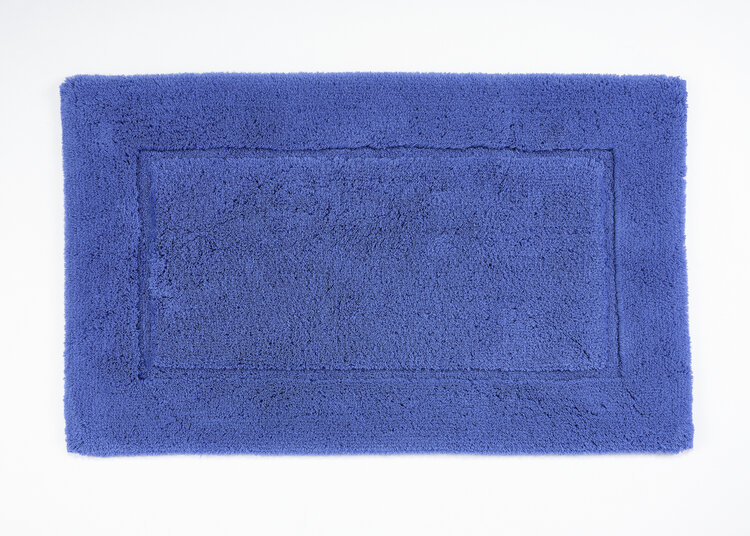 Abyss & Habidecor Abyss Habidecor Must Badmat Marina Blauw (304)