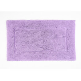 Abyss Habidecor Abyss Habidecor Must Badmat Lupin Paars (430)