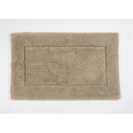 Abyss Habidecor Abyss Habidecor Must Badmat Linen Beige (770)