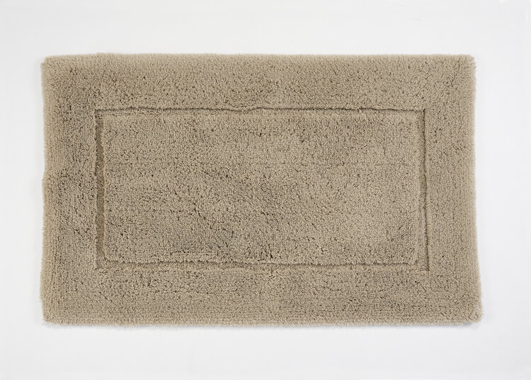 Abyss & Habidecor Abyss Habidecor Must Badmat Linen Beige (770)