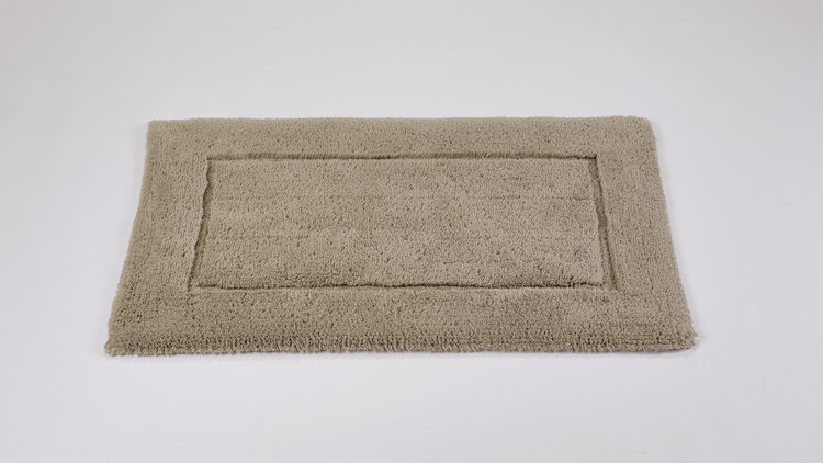 Abyss & Habidecor Abyss Habidecor Must Badmat Linen Beige (770)