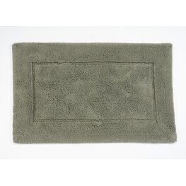 Abyss Habidecor Abyss Habidecor Must Badmat Laurel Grijs (277)