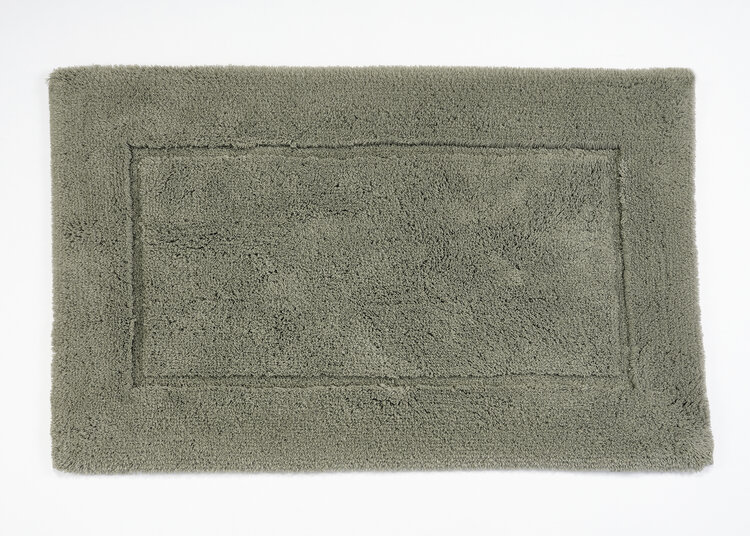 Abyss & Habidecor Abyss Habidecor Must Badmat Laurel Grijs (277)