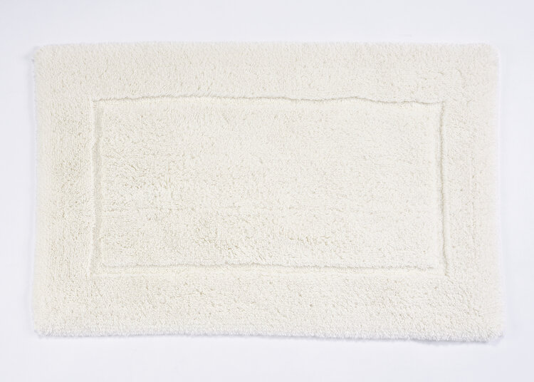 Abyss & Habidecor Abyss Habidecor Must Badmat Ivory Wit (103)