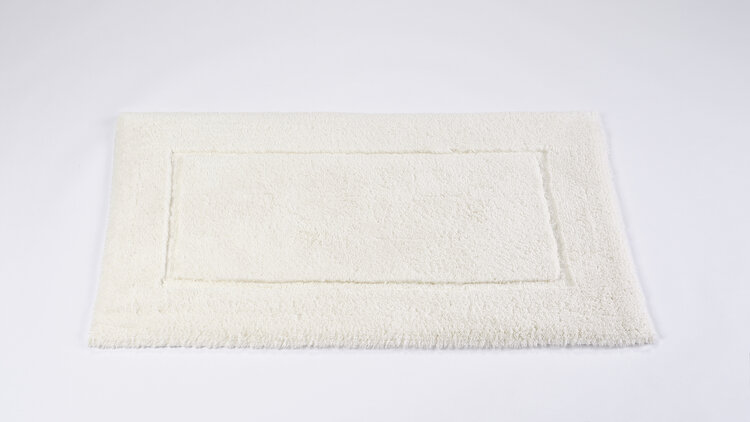 Abyss & Habidecor Abyss Habidecor Must Badmat Ivory Wit (103)