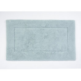 Abyss Habidecor Abyss Habidecor Must Badmat Ice Blauw (235)