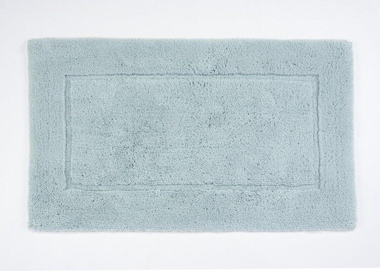 Abyss & Habidecor Abyss Habidecor Must Badmat Ice Blauw (235)