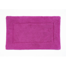 Abyss Habidecor Abyss Habidecor Must Badmat Happy pink Roze (570)