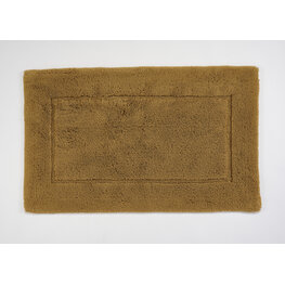 Abyss Habidecor Abyss Habidecor Must Badmat Gold Geel (840)