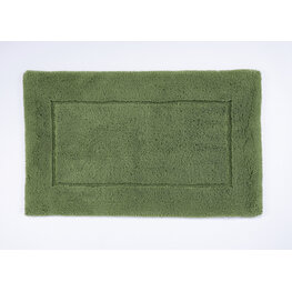 Abyss Habidecor Abyss Habidecor Must Badmat Forest Groen (205)