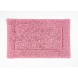 Abyss Habidecor Abyss Habidecor Must Badmat Flamingo Roze (573)