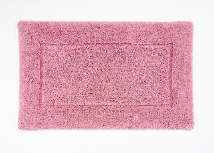 Abyss & Habidecor Abyss Habidecor Must Badmat Flamingo Roze (573)