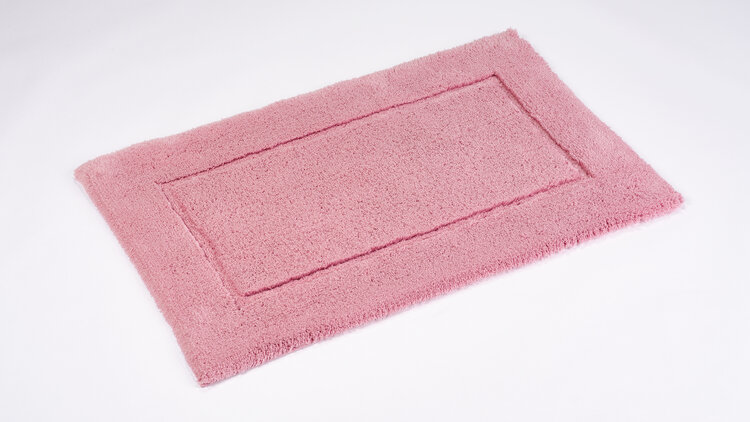 Abyss & Habidecor Abyss Habidecor Must Badmat Flamingo Roze (573)