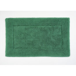 Abyss Habidecor Abyss Habidecor Must Badmat Emerald Groen (230)