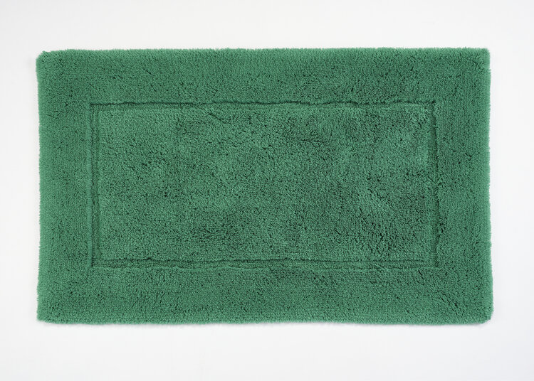 Abyss & Habidecor Abyss Habidecor Must Badmat Emerald Groen (230)