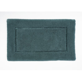 Abyss Habidecor Abyss Habidecor Must Badmat Duck Groen (320)