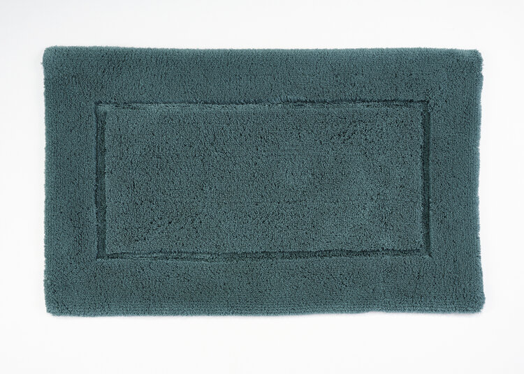 Abyss & Habidecor Abyss Habidecor Must Badmat Duck Groen (320)