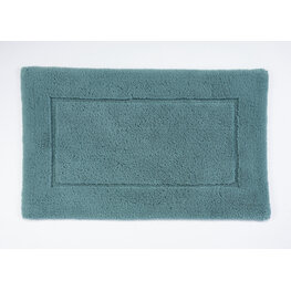 Abyss Habidecor Abyss Habidecor Must Badmat Dragonfly Groen (325)