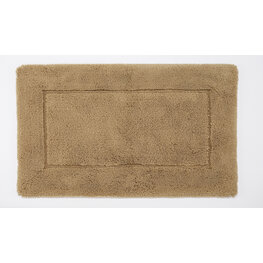 Abyss Habidecor Abyss Habidecor Must Badmat Croissant Bruin (716)